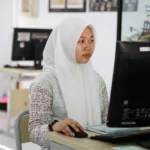 Kemendikdasmen Resmi Buka Pendaftaran TKA 2026 untuk Jenjang SD dan SMP