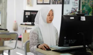 Kemendikdasmen Resmi Buka Pendaftaran TKA 2026 untuk Jenjang SD dan SMP