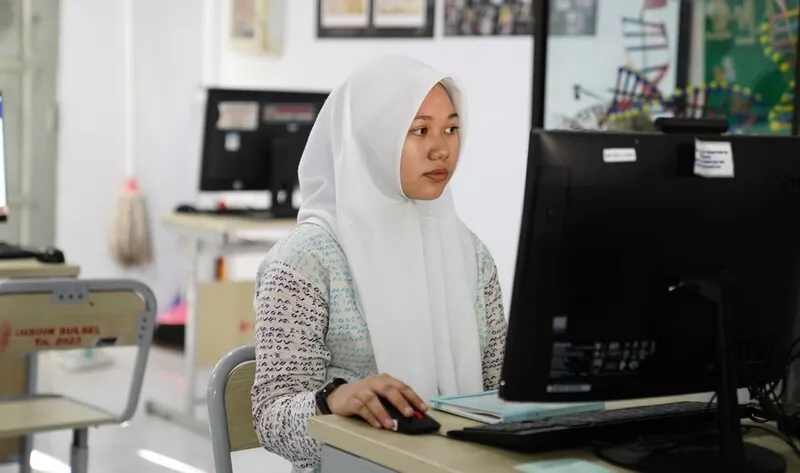 Kemendikdasmen Resmi Buka Pendaftaran TKA 2026 untuk Jenjang SD dan SMP