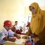 Mendikdasmen Apresiasi Langkah Polri Hentikan Penyidikan Kasus Guru SD di Jambi, Tegaskan Semangat Restorative Justice dalam Dunia Pendidikan