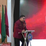 Tak Hanya Kritik, IMM Surabaya Kedepankan Solusi dan Social Trust untuk Pembangunan Kota