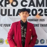 Mata Kuliah Pancasila sebagai Pondasi Etika Mahasiswa