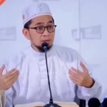 Berani karena Taat: Nasihat UAH untuk Muslimah yang Menuntut Ilmu