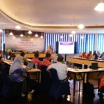 UMM Siapkan Karyawan Hadapi Purna Tugas agar Tetap Produktif