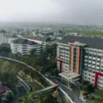 UMM dan Umsura Tembus 20 Besar Kampus Terbaik di Jatim Versi Webometrics 2026