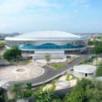 UMS Masuk Peringkat Dunia THE 2026 untuk Bidang Pendidikan