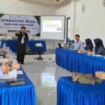 SD Muhammadiyah Melirang Tingkatkan Layanan Pendidikan Melalui Upgrading Skill Guru dan Karyawan