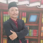 Mengenal Kalender Muhammadiyah 2026