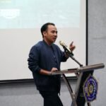 68 Anak Dianggap Terpapar Ideologi Neo-Nazi, Pengkaji Budaya dan Media UMSura: Ruang Digital Jadi Arena Produksi Kekerasan