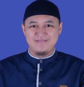Reformasi Kurikulum PAI: Tinggalkan Ritual, Sambut Relevansi