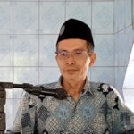 Khatib Jumat Serukan Optimisme Menatap Masa Depan