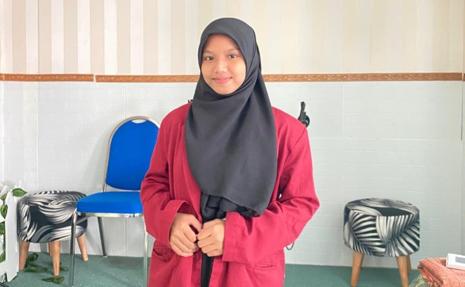 Lebih Baik Tak Berjilbab: Narasi Keliru dalam Menilai Moral Perempuan