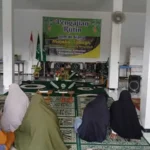 Pengajian PCA Kebomas: Kenapa Ikhlas Itu Berat