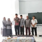 SD Al Islam Resmikan Gedung Baru, Simbol Kemajuan dan Sinergi Perguruan Muhammadiyah Cerme