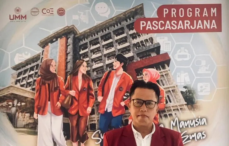 Reorientasi Metodologi: Menggagas Model Evaluasi PAI yang Holistik di Era Disrupsi