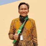 Tinjauan Tasawuf terhadap Dzikir dan Shalat sebagai Instrumen Self-Healing Modern