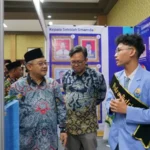 Hadirkan Ketua Umum PP Muhammadiyah dan Letto, Milad Emas Smamda Siap Digelar