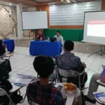 Humanisasi, Liberasi, Transendensi: Tiga Pilar Intelektualisme Kuntowijoyo