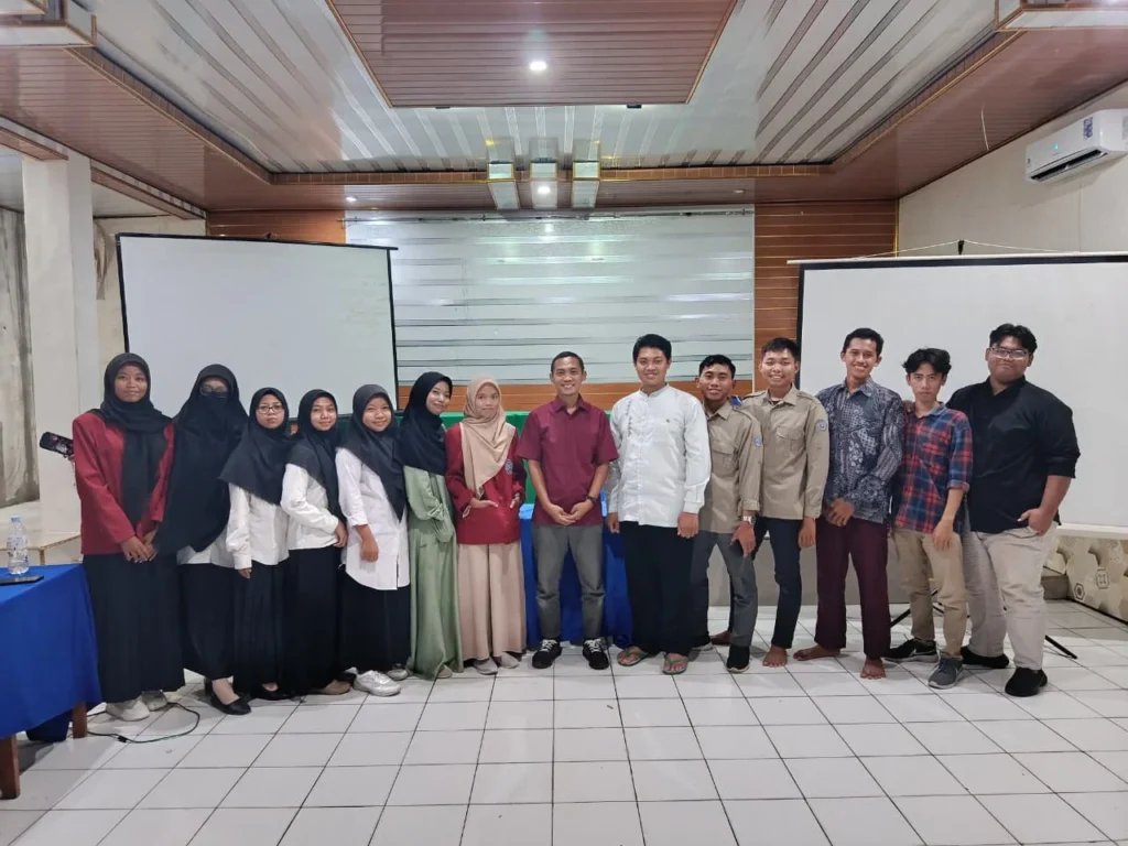 Akal Sehat dan Hati Suci: Hakikat Intelektual Pesan KH Ahmad Dahlan