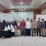 Akal Sehat dan Hati Suci: Hakikat Intelektual Pesan KH Ahmad Dahlan