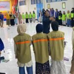 Belajar Dakwah, Public Speaking, dan Tahajud Bersama di Akademi Mubaligh Junior 2026
