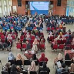 Baru Dibuka, SPMB SMK Muhammadiyah 1 Kepanjen Tembus 515 Pendaftar