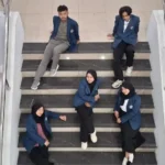 Ubah Eceng Gondok Jadi Pestisida Nabati, Lima Mahasiswa UMG Raih Konversi Skripsi