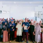 Dari Otoriter ke Positif: Transisi Pola Asuh Anak di Era Digital