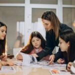 Integritas Penilaian dalam Pendidikan: Tanggung Jawab Bersama Guru dan Orang Tua