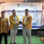 PKTM I IPM Situbondo Dibuka, IPM Jatim Tekankan Pentingnya Transfer Ilmu