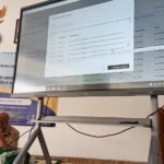 Amankan ARKAS Tahun 2026, PD IGABA Kabupaten Gresik Ingatkan Transparansi Data KB TK ABA