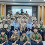 Cari Bibit Unggul, Inilah Tiga Jawara Audisi Penyanyi Milad ke-22 SDMM