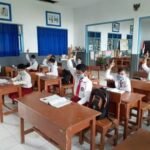 Mendesain Ulang Sistem: Menuju Pemerataan Kualitas Pendidikan