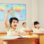 Angka, KKM, dan Kejujuran dalam Penilaian Pendidikan