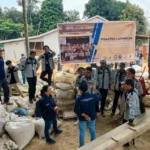 Agribisnis UMM Perkuat Kaderisasi Eksportir Muda, Siap Menembus Pasar Global