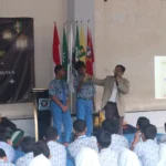 Peringati Isra Mikraj, Spemsa Surabaya Ajukan Proposal Perubahan