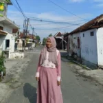 Ingkar Sunnah di Era Media Sosial: Tantangan Serius bagi Studi Hadis