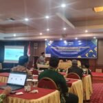 PWM Kalimantan Timur Dorong Transformasi Digital Lewat ToT SatuMu