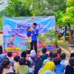 Sambut Peringatan Isra’ Mi’raj, SD Muhammadiyah 2 Tulangan Gelar Kegiatan Edukatif Berbasis Jenjang Kelas