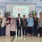 Tim Guru SMA Muha Genteng Raih Juara 2 Video Terbaik di Ajang Akademi Da’i Digital Muhammadiyah Banyuwangi