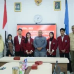 UMM Hadirkan Pengabdian Global Melalui Program KKN Internasional di Malaysia