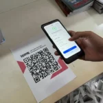 Dosen UMM Ingatkan Dampak QRIS, Transaksi Kecil Berpotensi Ganggu Keuangan