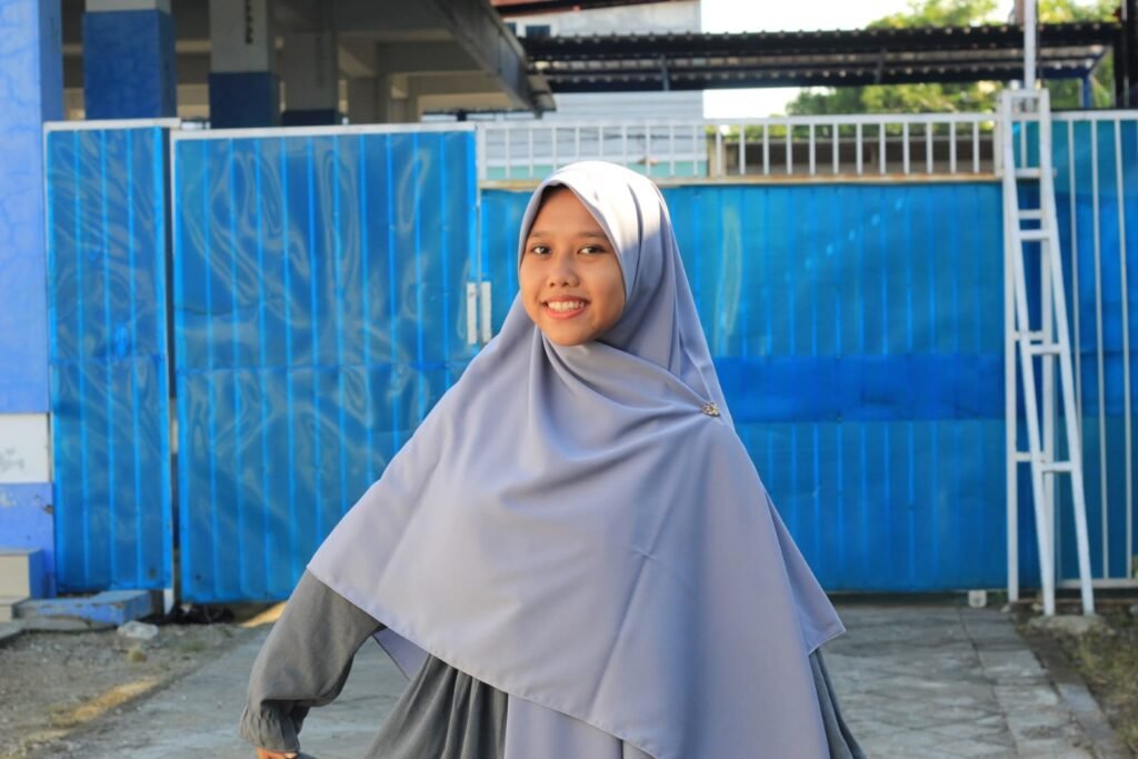 Ijtihad sebagai Instrumen Penetapan Hukum Islam di Luar Nash