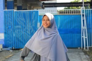 Ijtihad sebagai Instrumen Penetapan Hukum Islam di Luar Nash