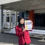 Bahas Isu Menstruasi, Penelitian Mahasiswa UMM Ini Tembus Scopus!