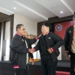 KKN Berdampak: Rektor UMM Tekankan Wujud Nyata Bangun Desa Melalui SDGs