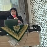 Ketika Direktur RSMG Sampaikan Pentingnya Puasa bagi Kesehatan