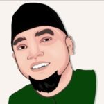 Warga Muhammadiyah Dijamin Masuk Surga