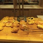 Ujian Paling Sunyi Bernama Sarapan Hotel