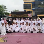 Manasik Haji KBIHU Jabal Nur, Menyemai Kesiapan Menuju Baitullah